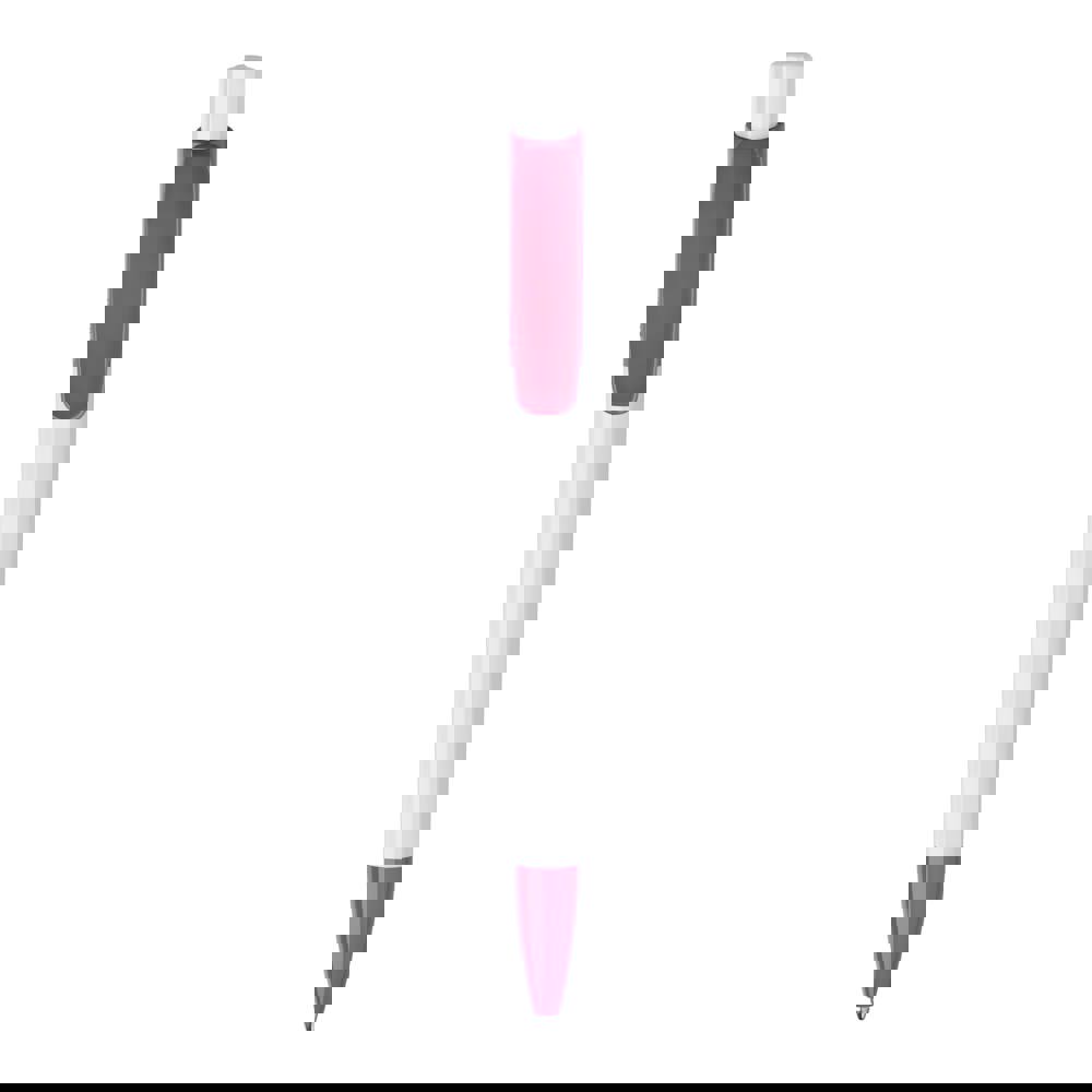 Balpen Kamal hardcolour