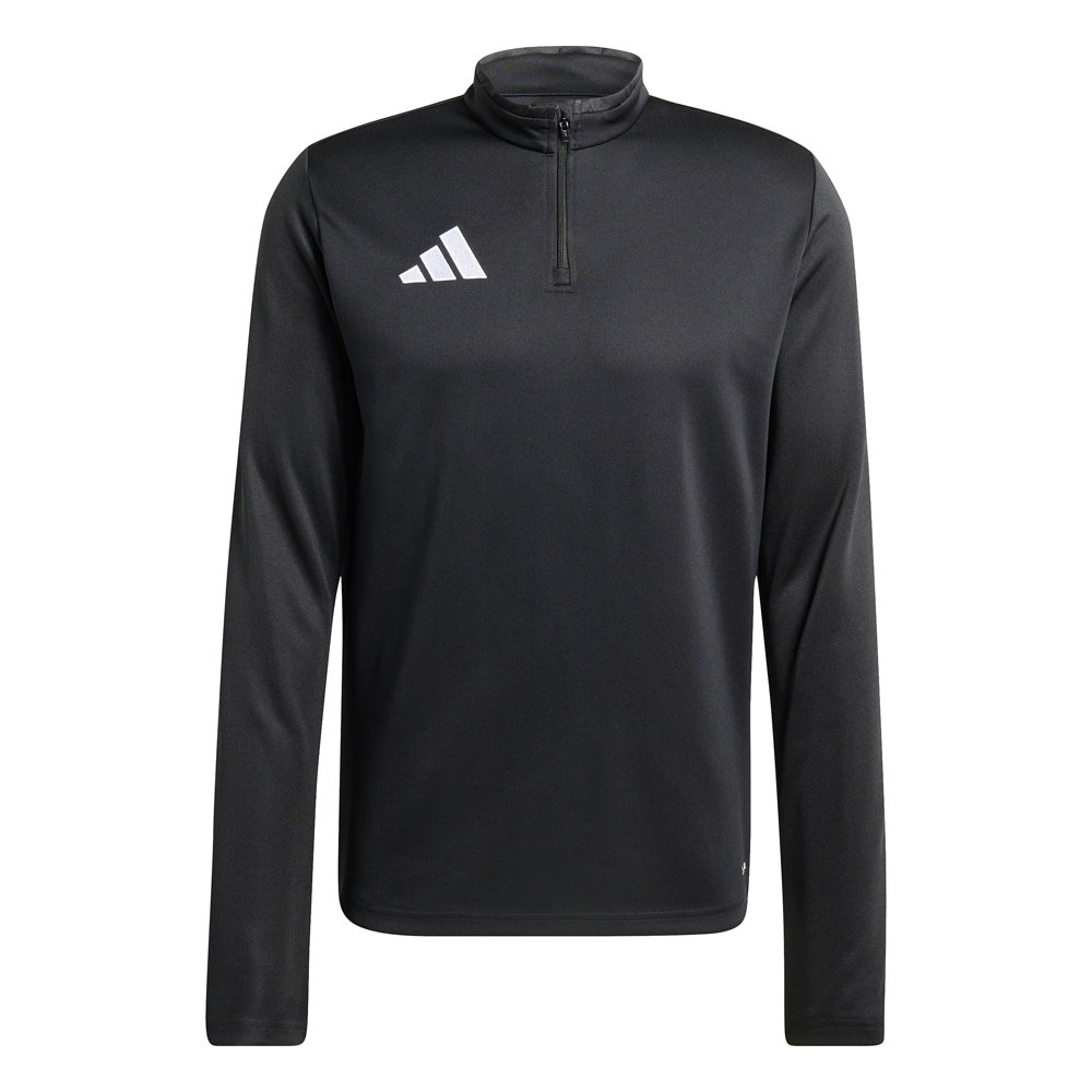 Adidas ENT26 TRAINING TOP Mens