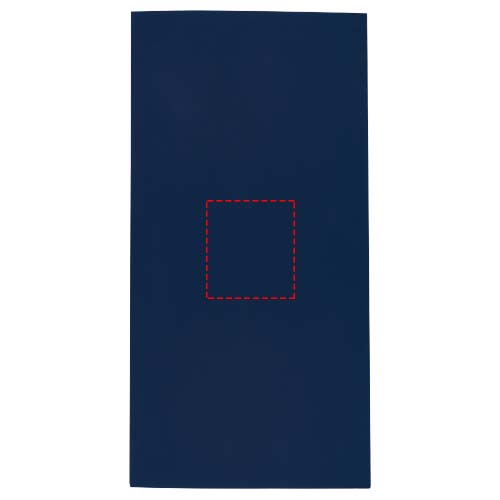 Althea sporthanddoek 70 x 140 cm