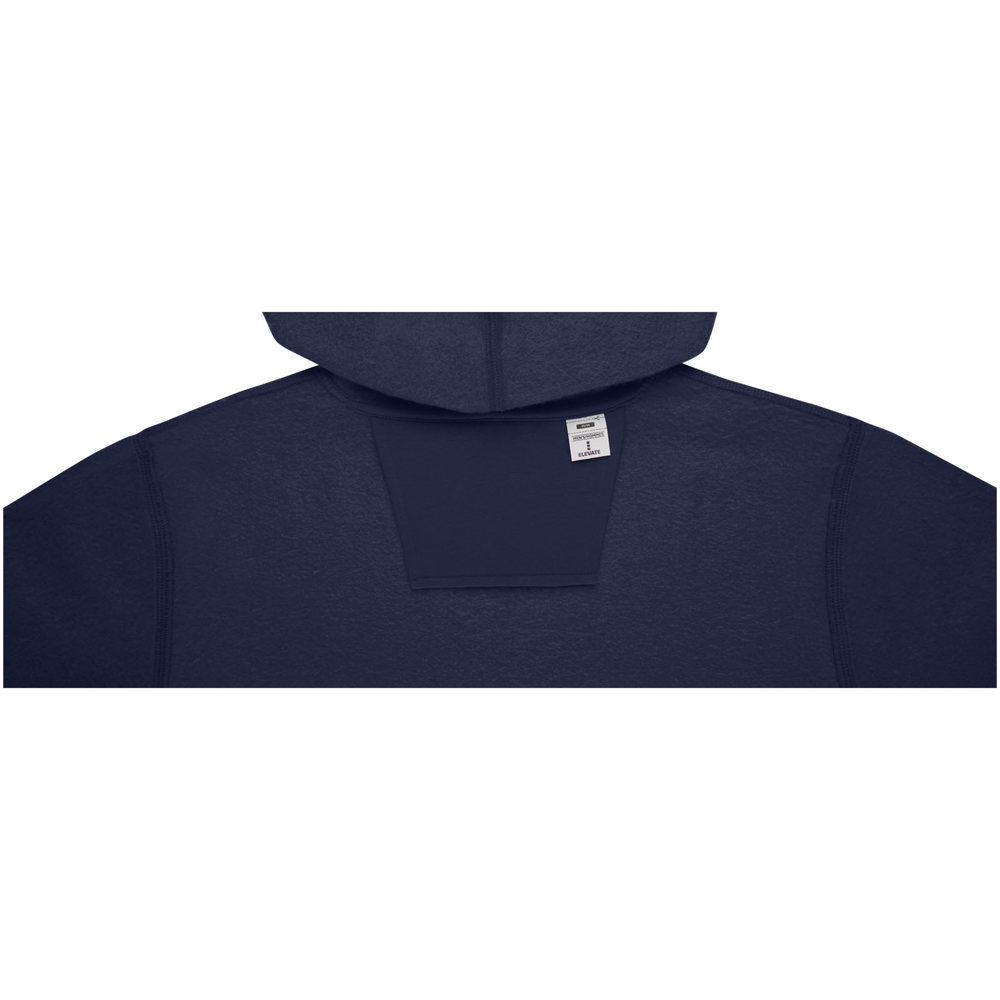 Charon unisex hoodie
