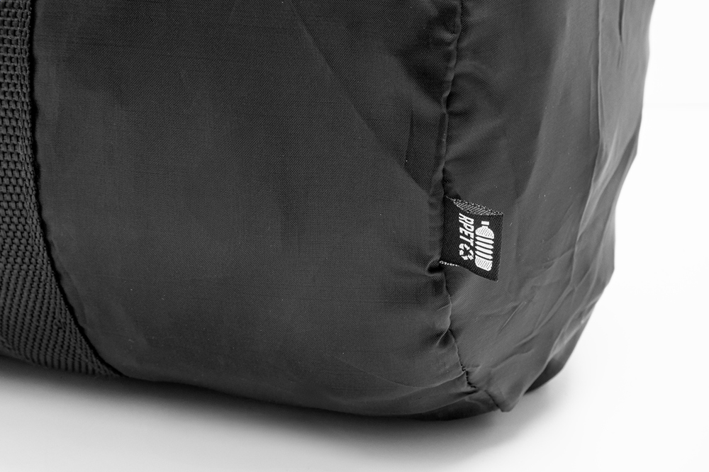 Franco - RPET sporttas