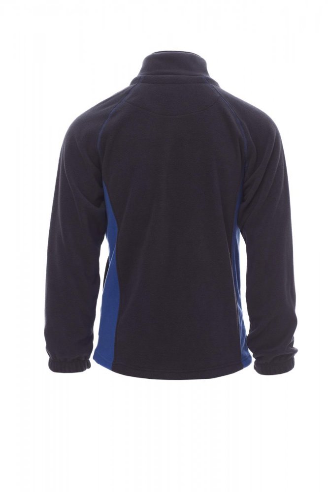 Aspen+ navy blue/royal blue XS