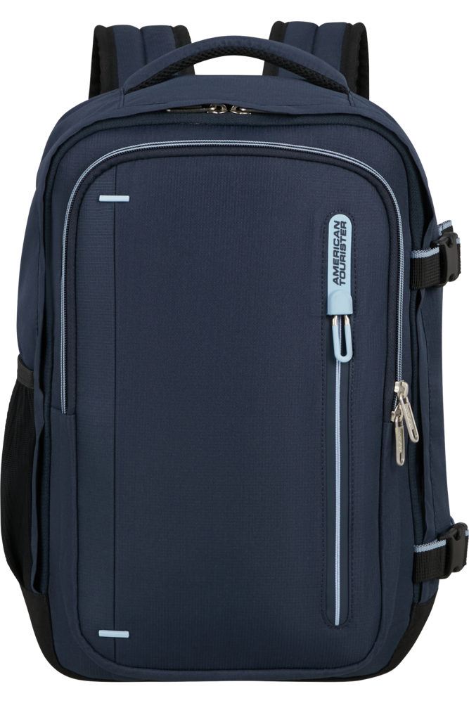 American Tourister Cloudrider Cabin Backpack S
