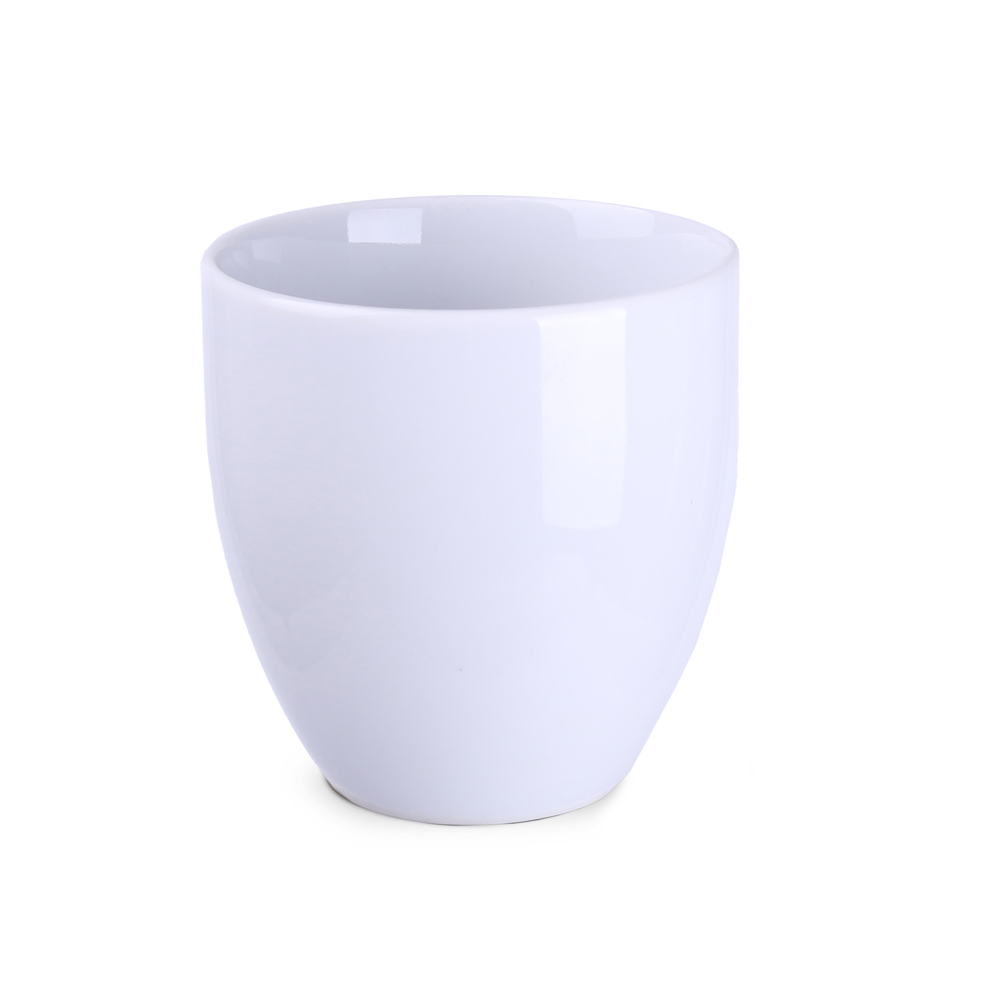 Americano EU 420ml wit