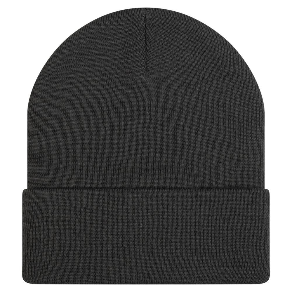 B2B Beanie Sammy - Grey
