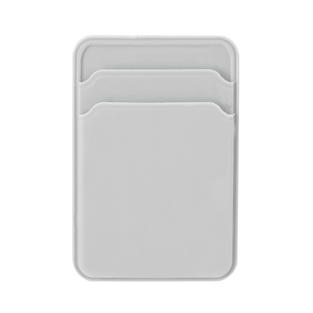 Card Holder Ristol - BLA