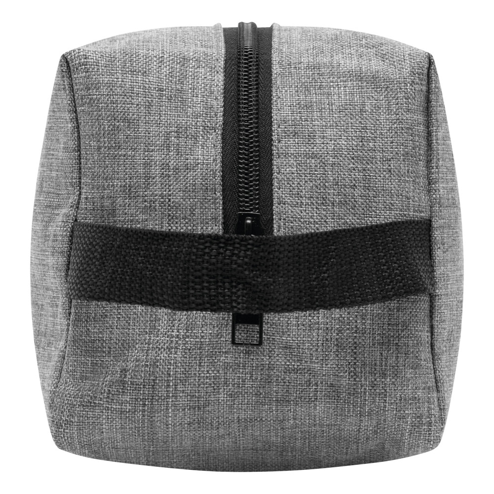 DONEGAL WASH - Toilettas