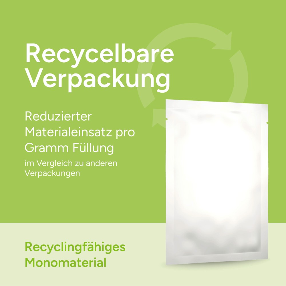 40 ml Ontspanningsbad "Dennen-Ceder" (sachet)