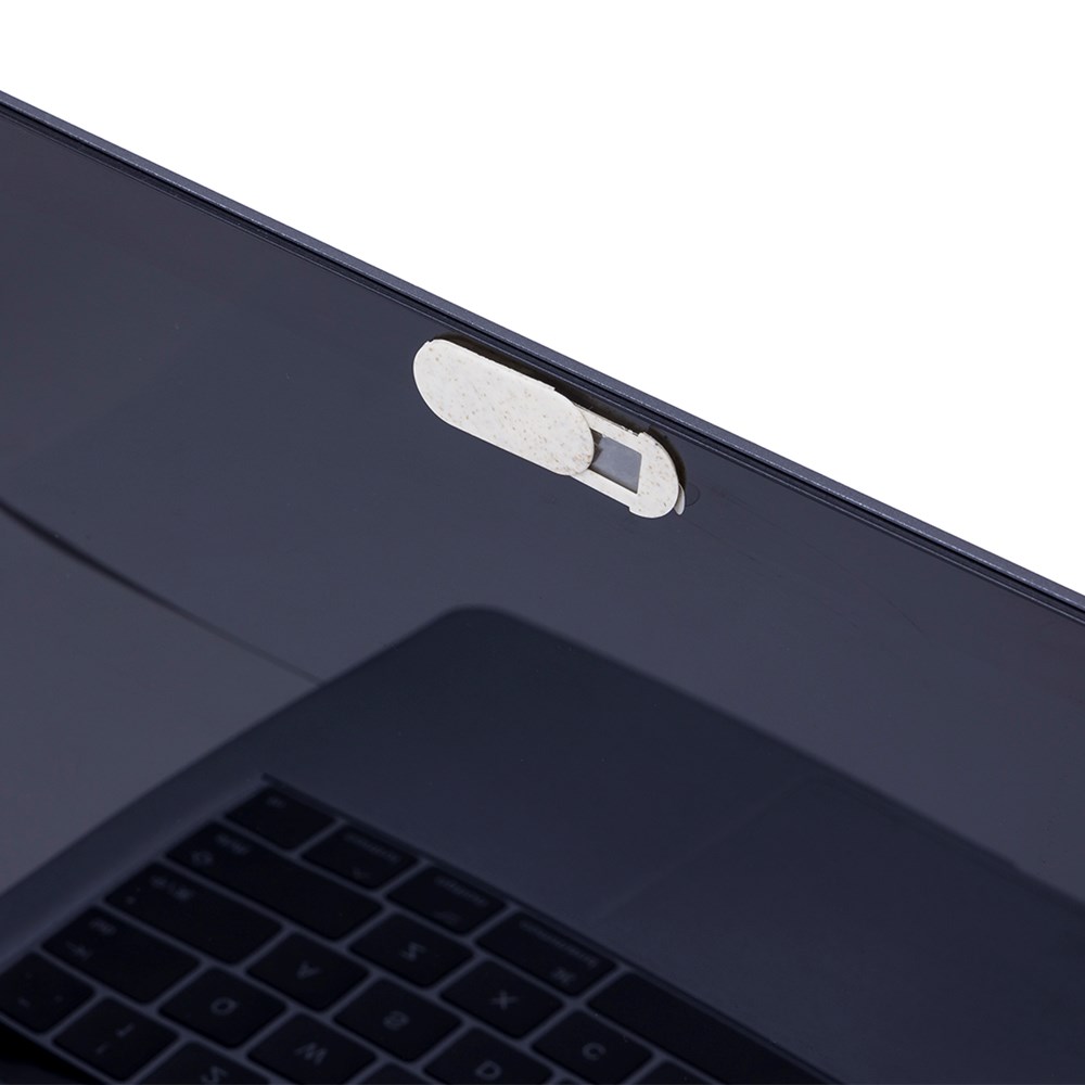 Veiligheidsset Andigo