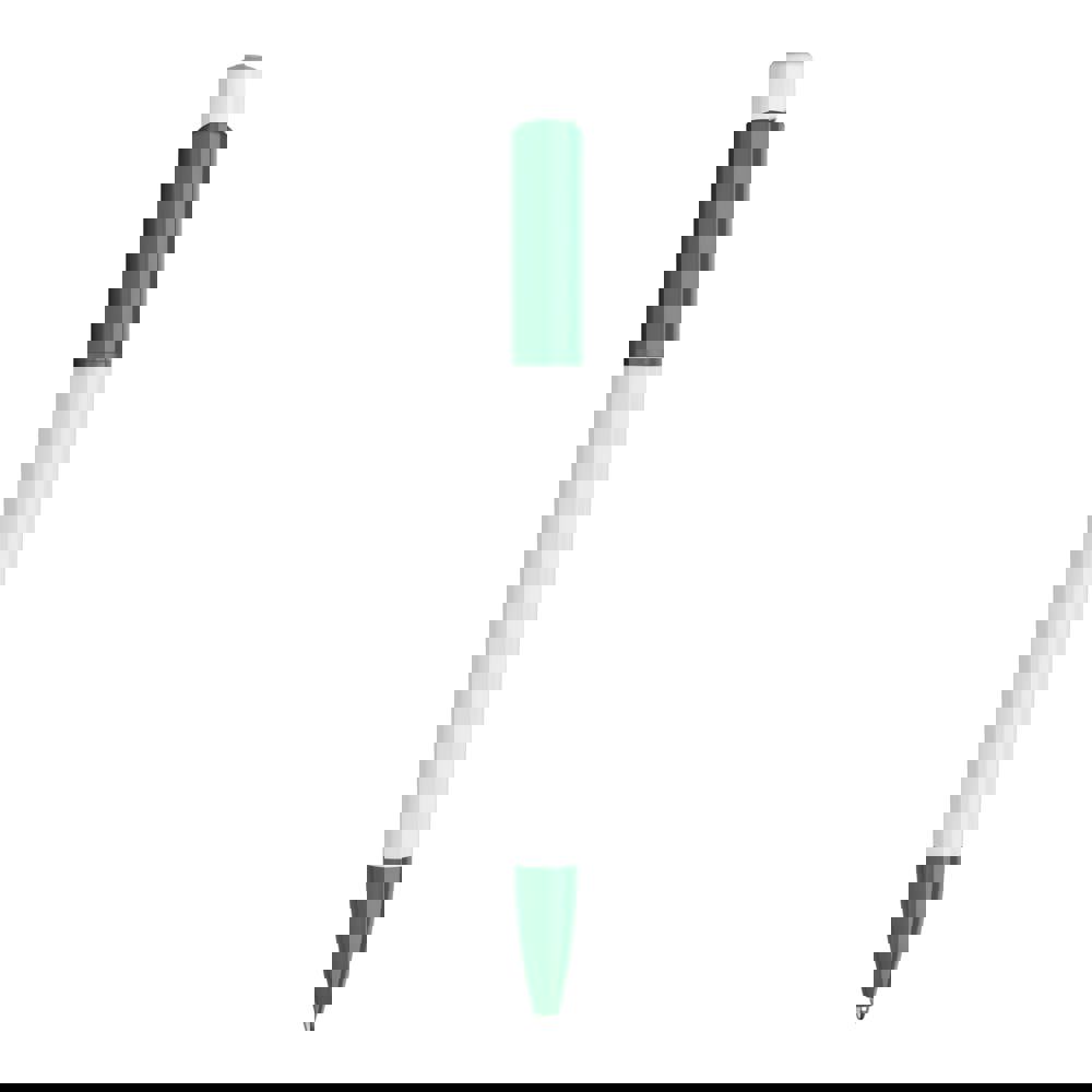 Balpen Kamal hardcolour