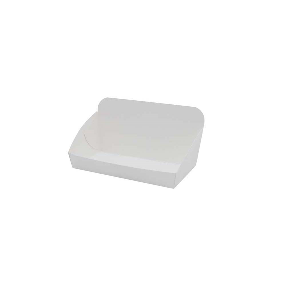 200 ml/8oz double -walled, from 25,000 pcs.