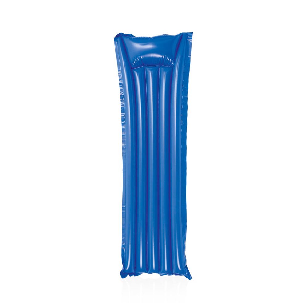 Air Mattress Pumper - AZUL