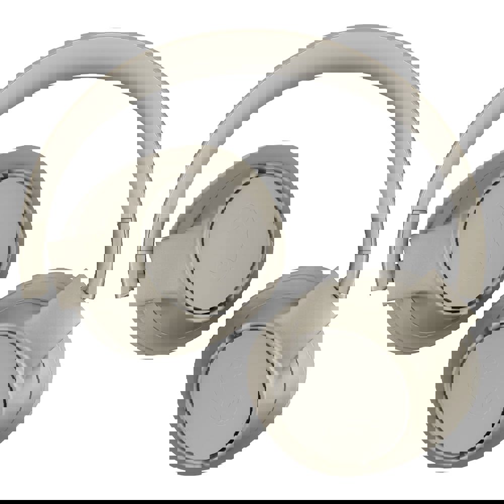 3HP3200 I Fresh 'n Rebel Clam Core Draadloze over-ear koptelefoon met ENC