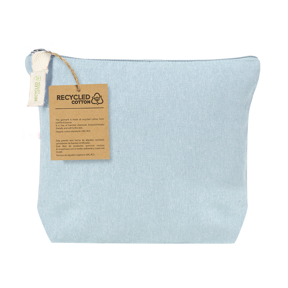 Beauty Bag Belix - AZC