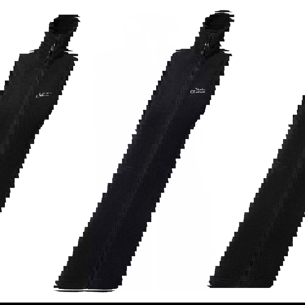 Berghaus Women's Prism PT IA FL Vest