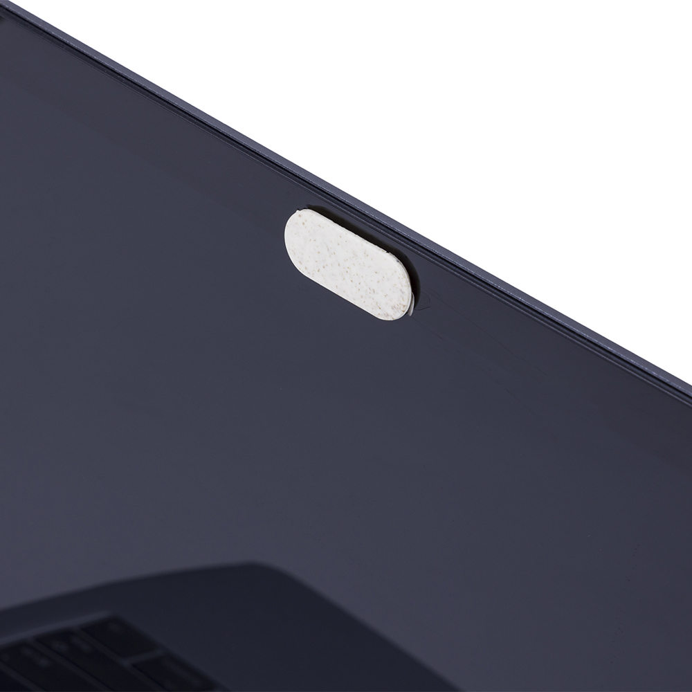 Veiligheidsset Andigo