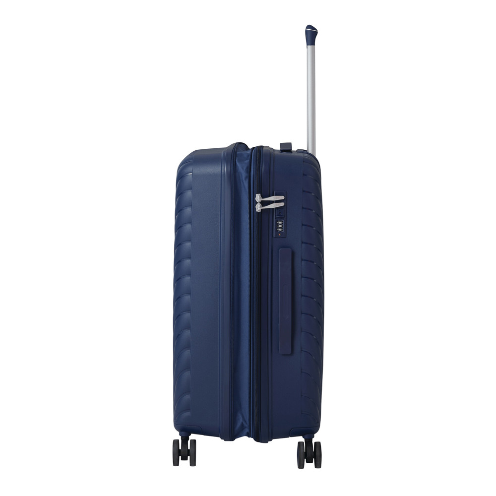  - Trolley set SYDNEY