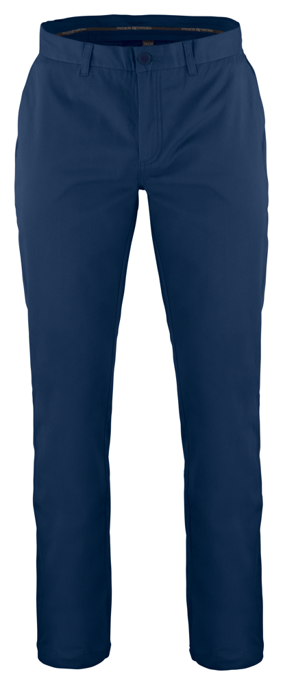 2550 CHINO BROEK