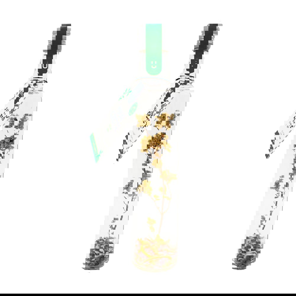 Vinaigrette | fles | Italiaanse kruiden