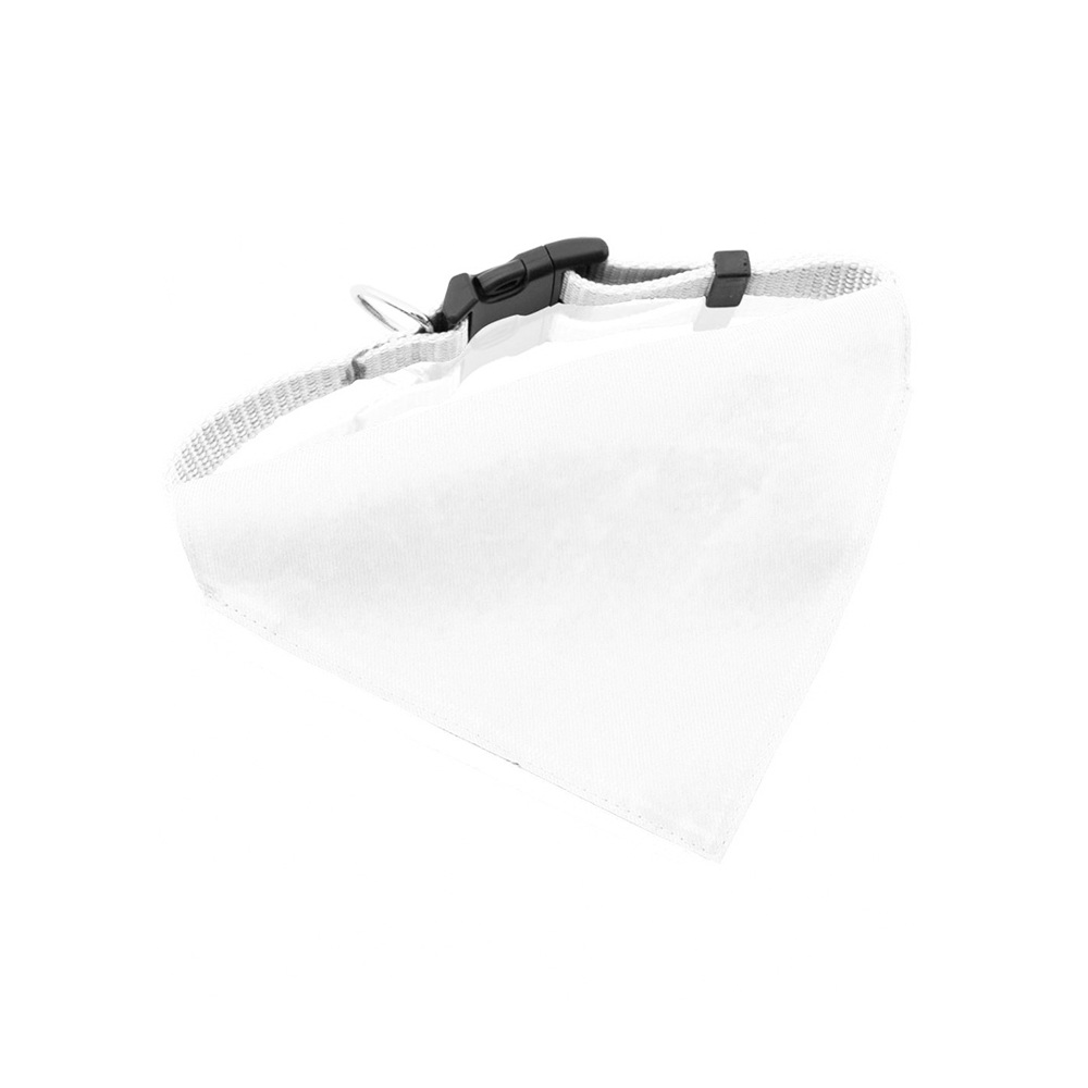 Dieren Halsdoek-Halsband Roco - BLA