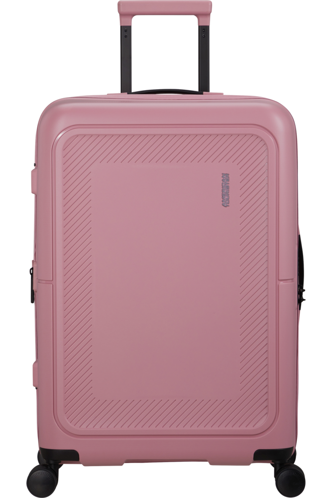 American Tourister Spinner 67 - Lilas Pink