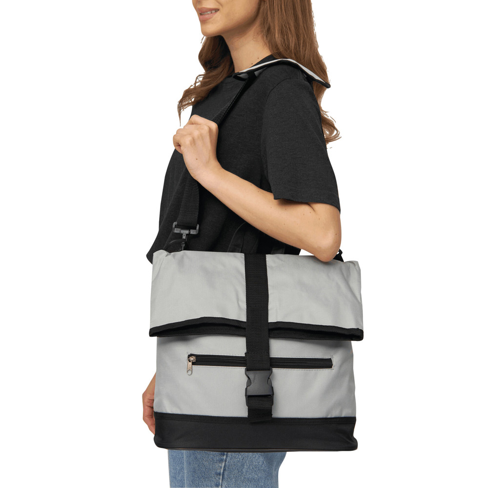 BIKE MATE - Fietstas