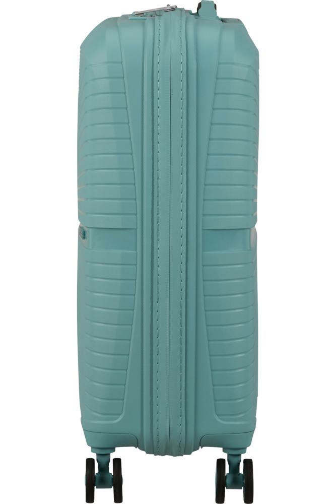 American Tourister Airconic Spinner 55/20 Tsa