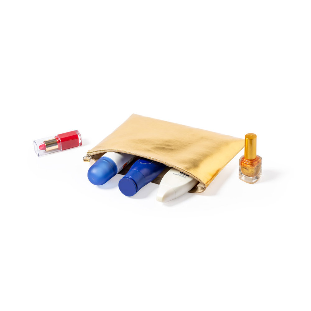 Beauty Bag Darak