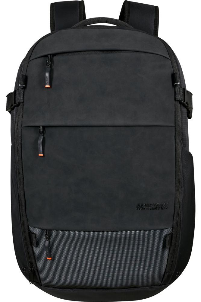 American Tourister Pacepro Laptop Backpack 17.3"