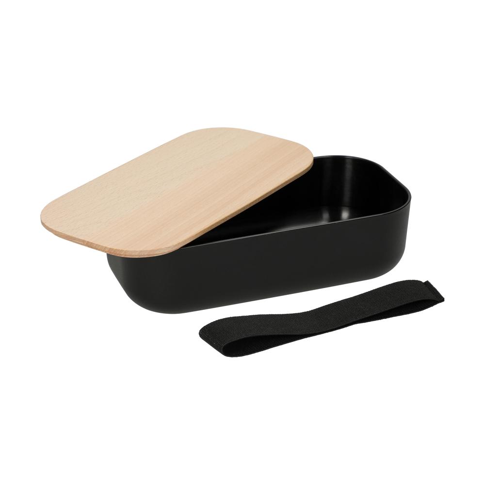 Bio-voorraadpot "Beech"