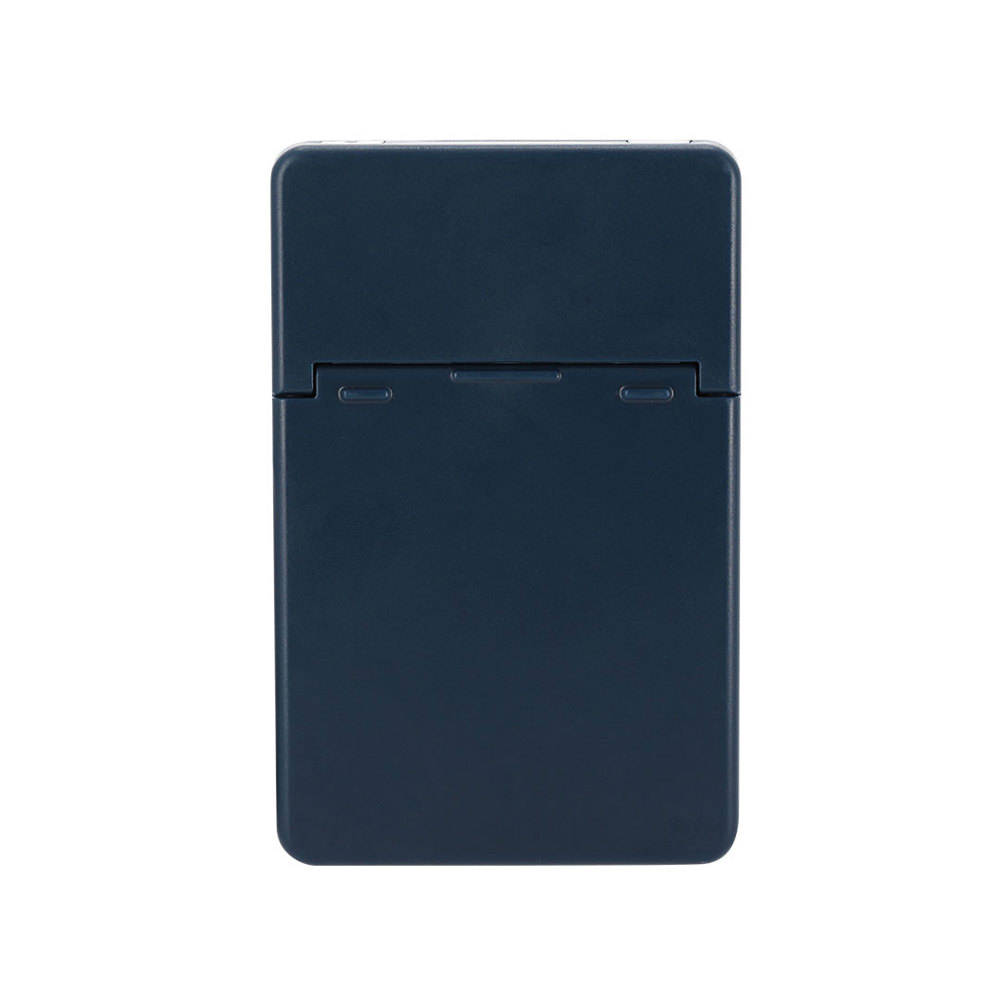 Card Holder Adryel - MAR