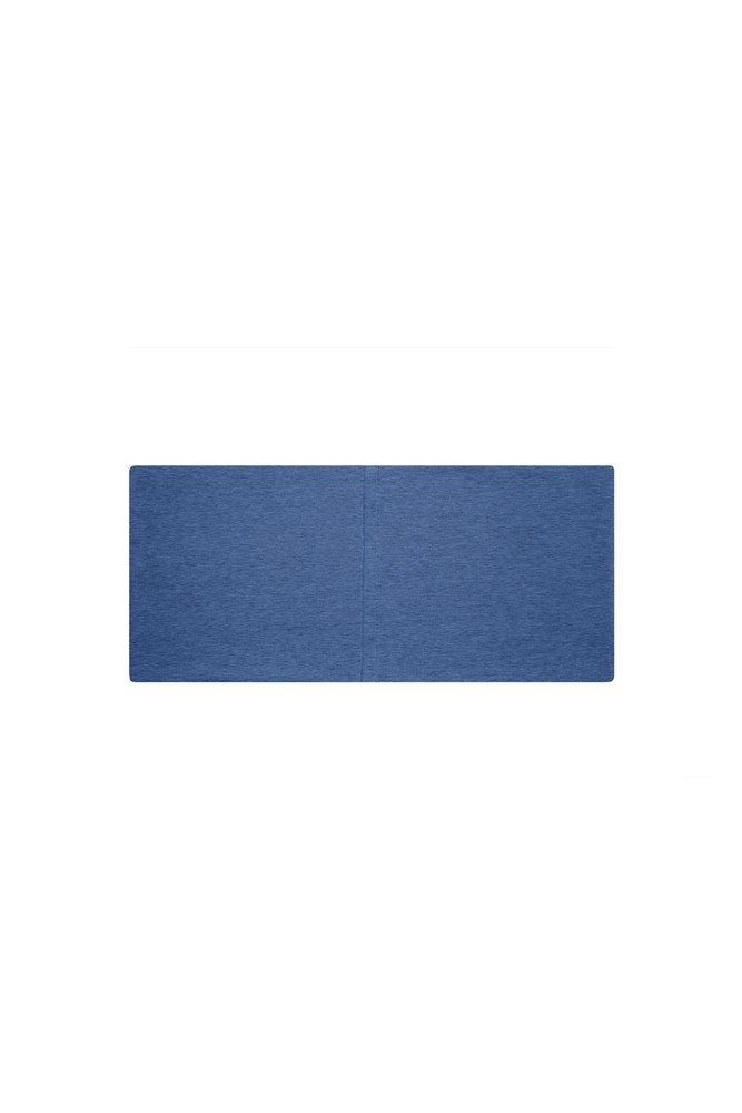 Bio Cotton Headband   OCS Standard
