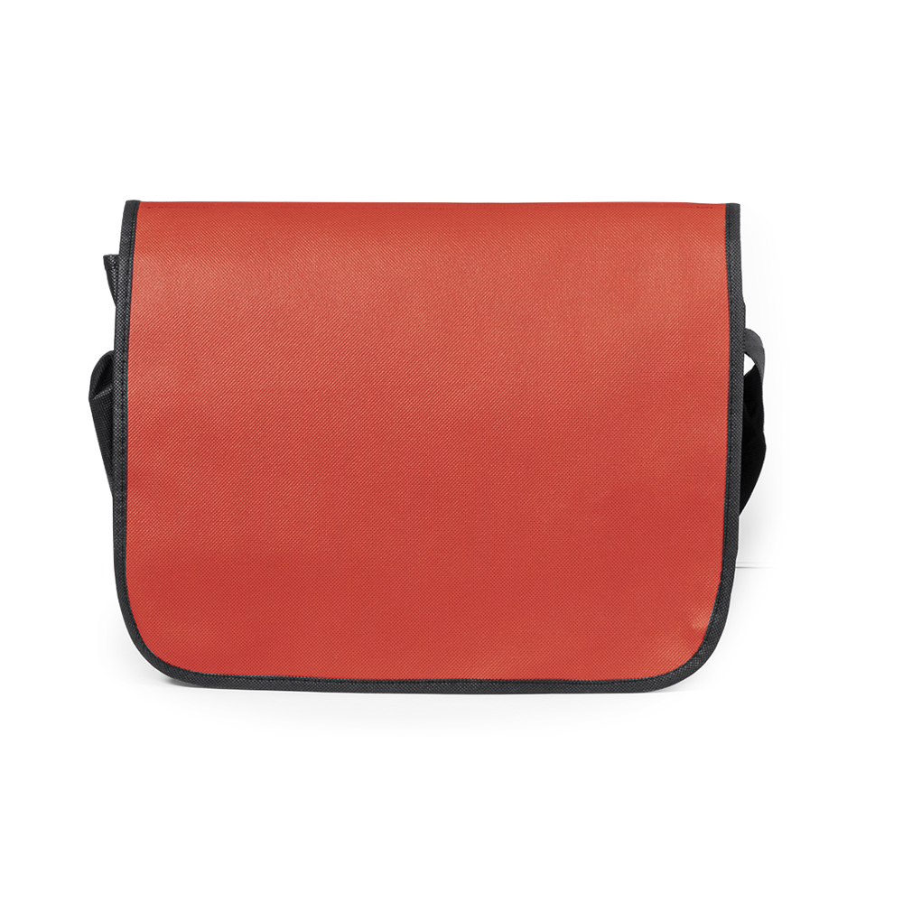 Aktentas Bernice - ROJ