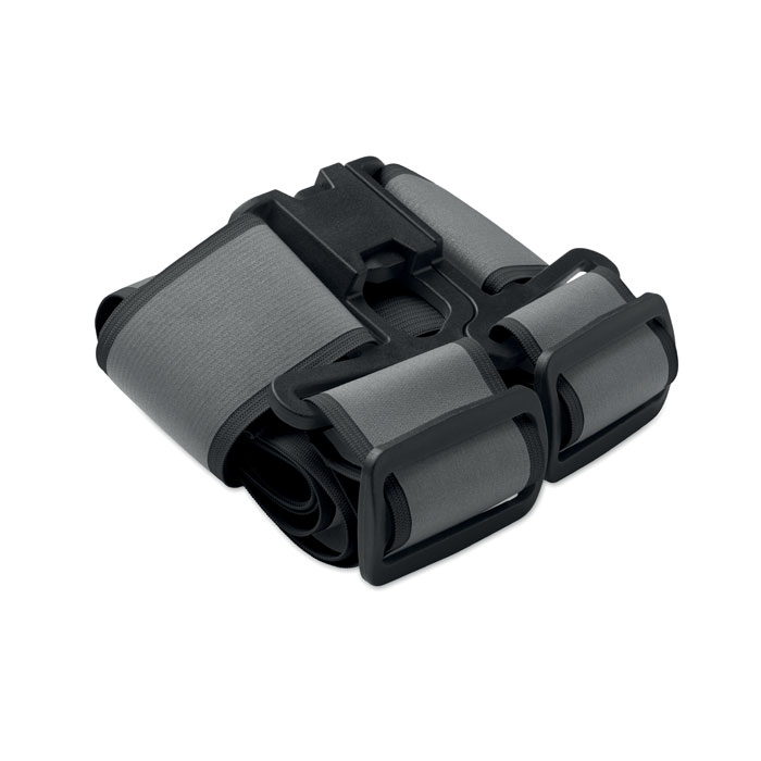 ALLVISIBLE+ - Verstelbare 360° reflecterende