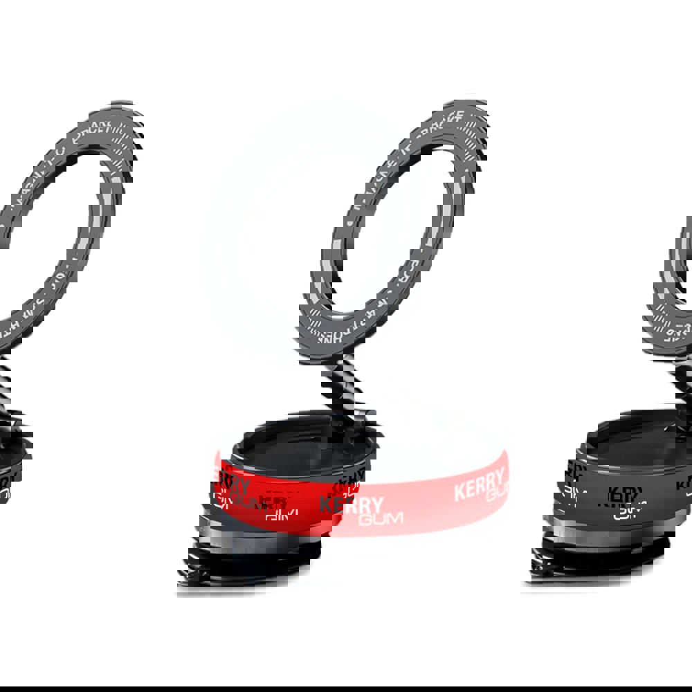 MagHolder "silicone"