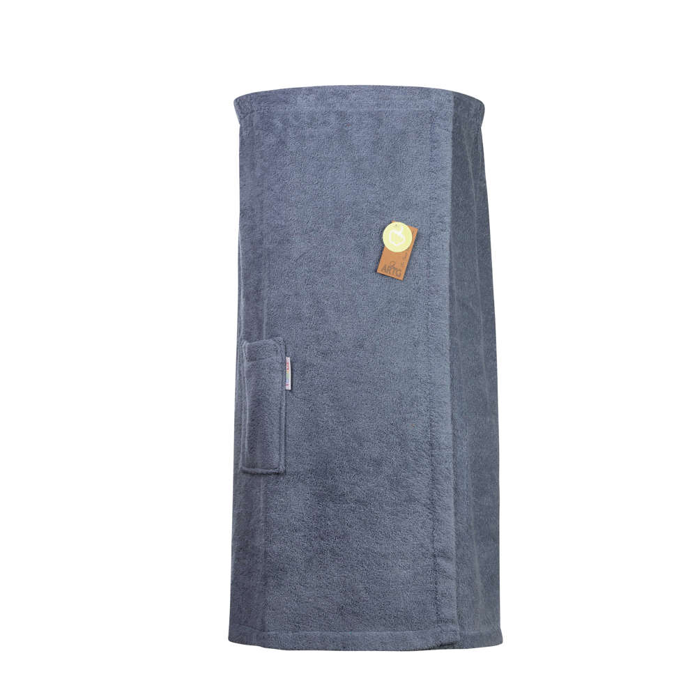 ARTG® Towelzz Sauna Kilt Dames