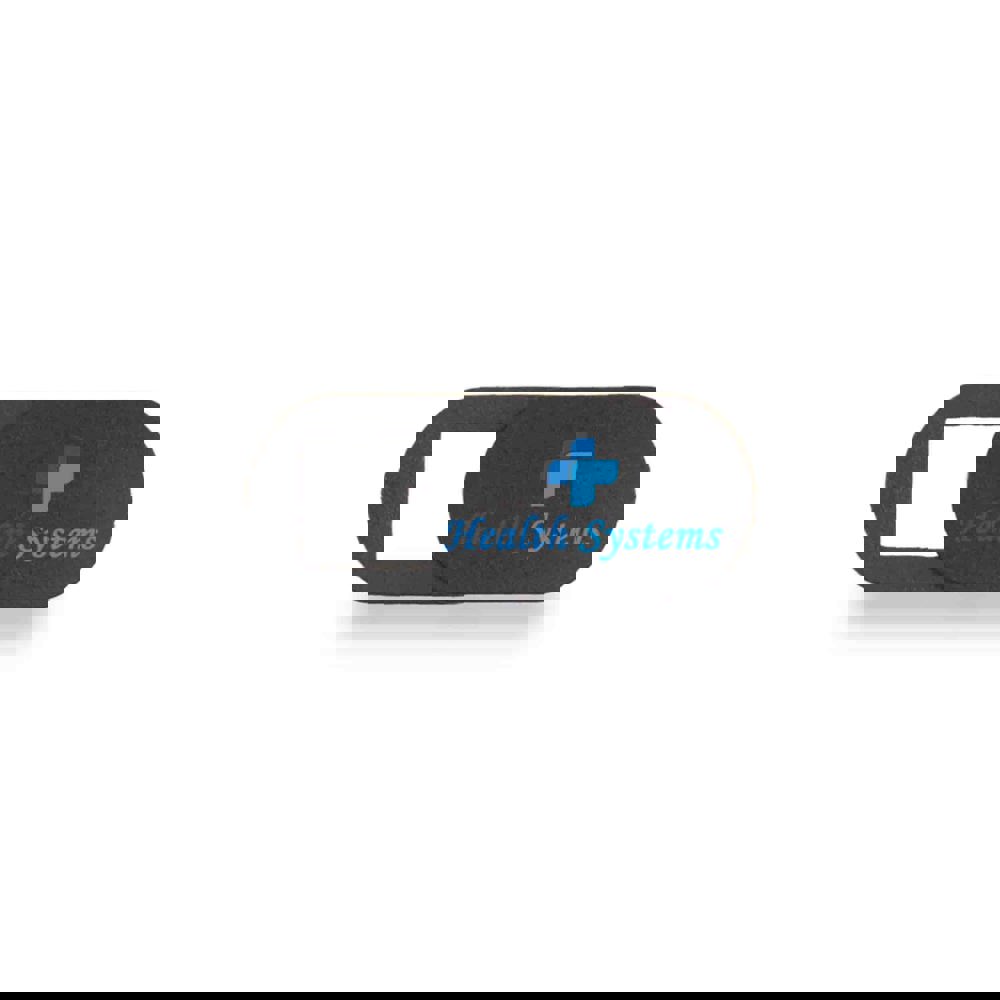 MagCover "nano" Webcam Cover