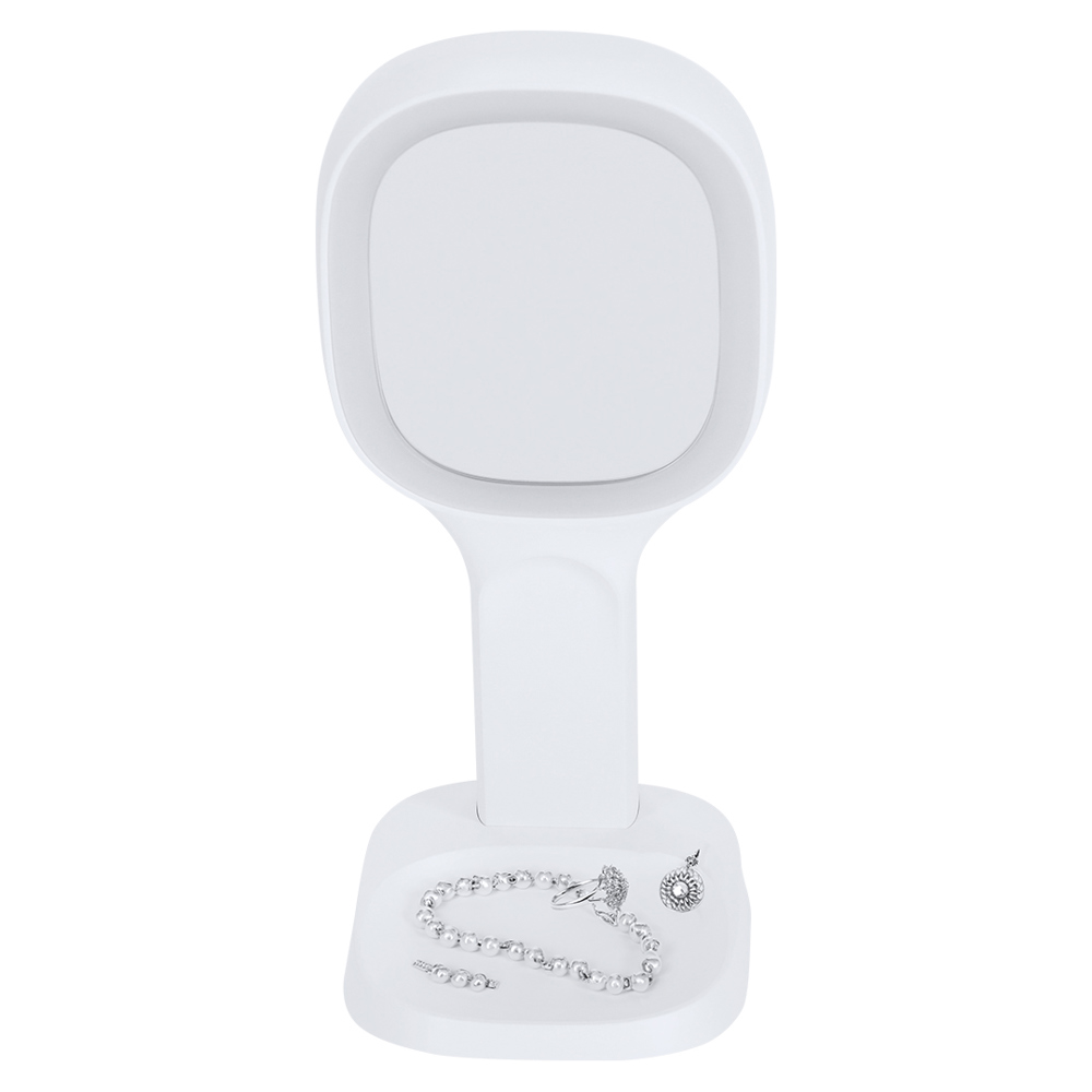 Multifunctioneel Zakspiegel Marchox