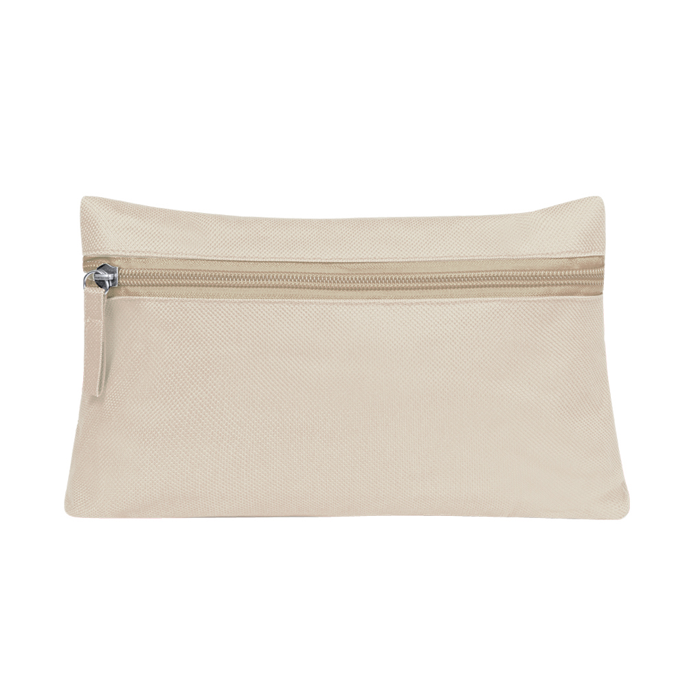 Beauty Bag Britney - BEI
