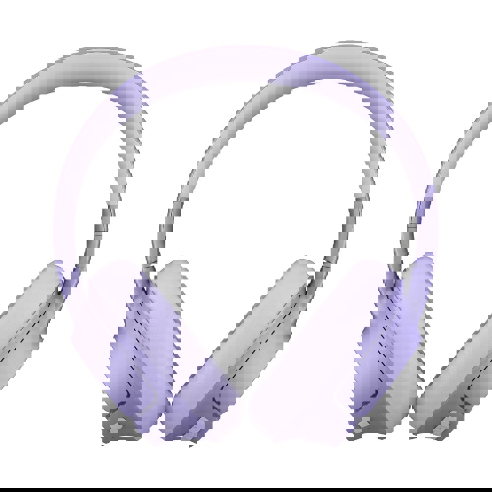 3HP3300|Fresh 'n Rebel Clam Fuse Draadloze Koptelefoon ANC