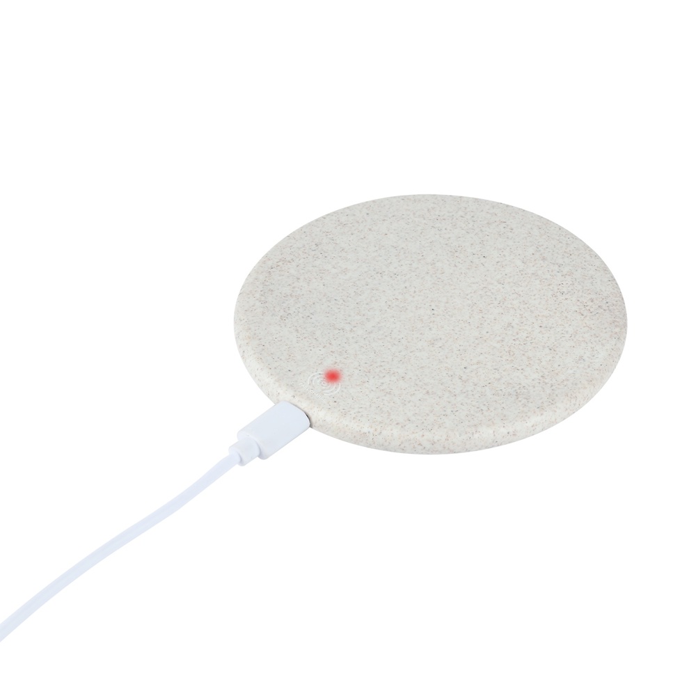 Wireless Charger Eco
