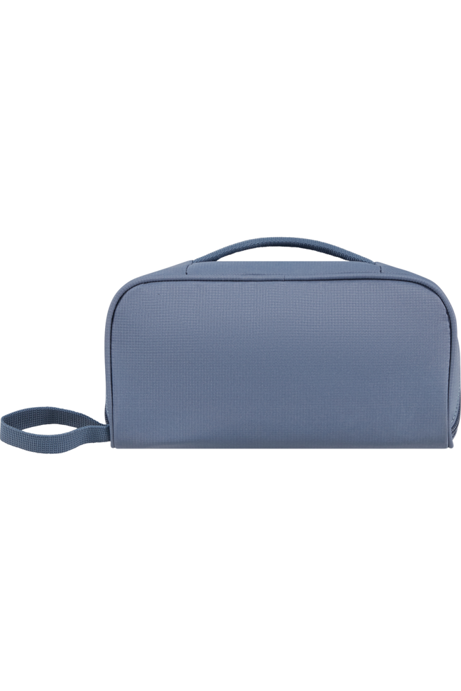 American Tourister Cloudrider Wash Bag