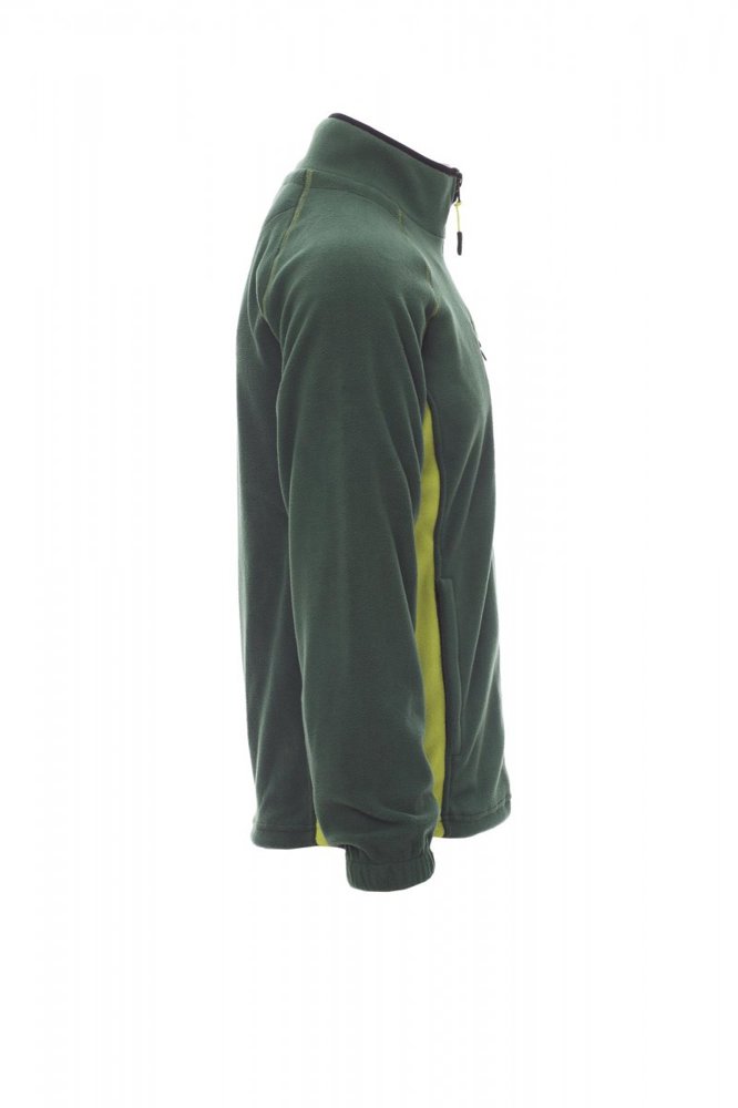 Aspen+ green/acid green 4XL