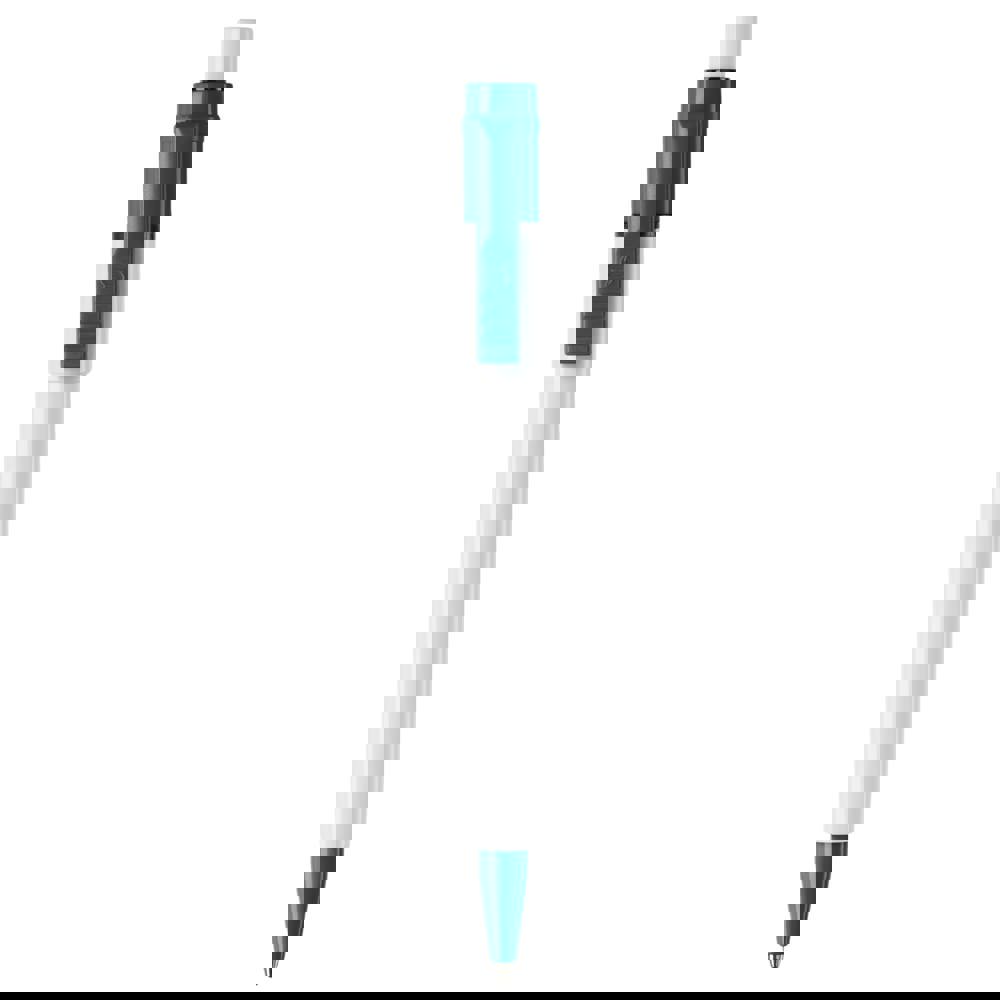 Balpen Baron Colour hardcolour