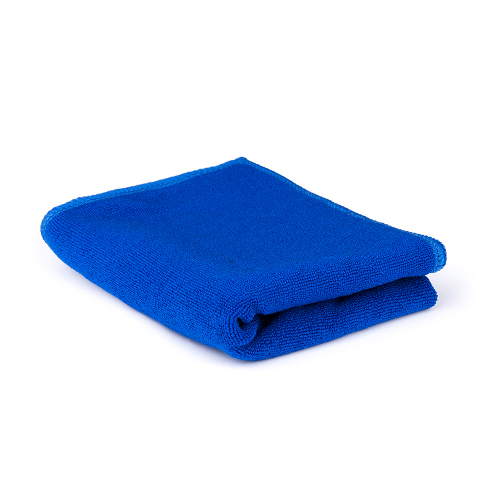 Absorberende Handdoek Kotto - AZUL