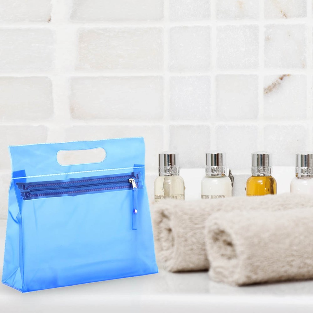 Beauty Bag Fergi