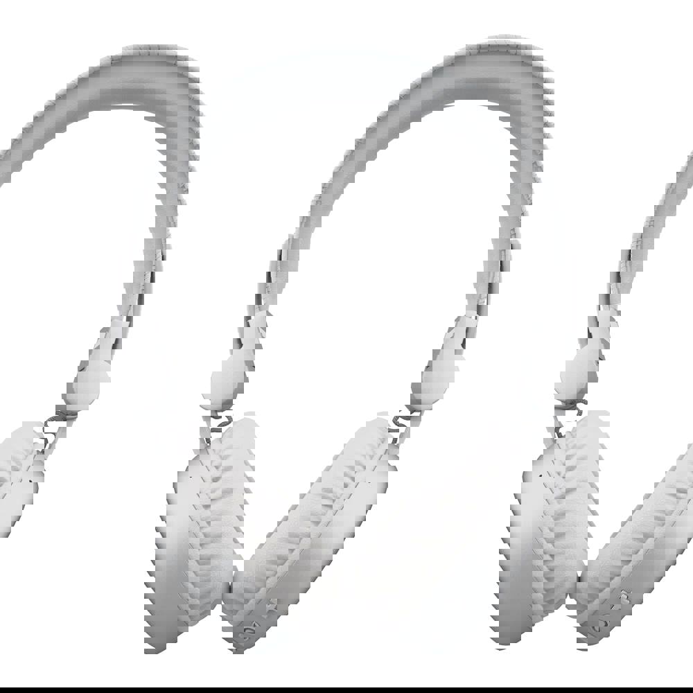 3HP1000 I Fresh 'n Rebel Code Core Draadloze on-ear koptelefoon 