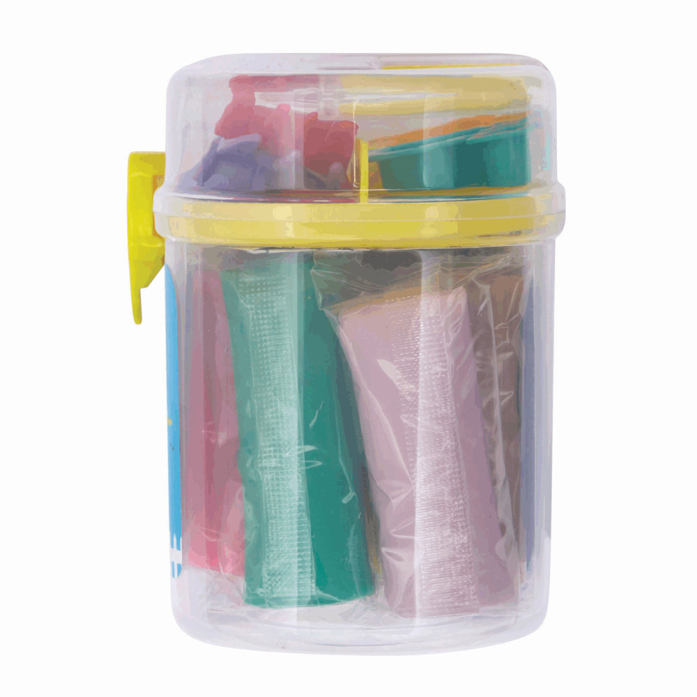 FUNNY ACTIVITY - Speelkoffertje