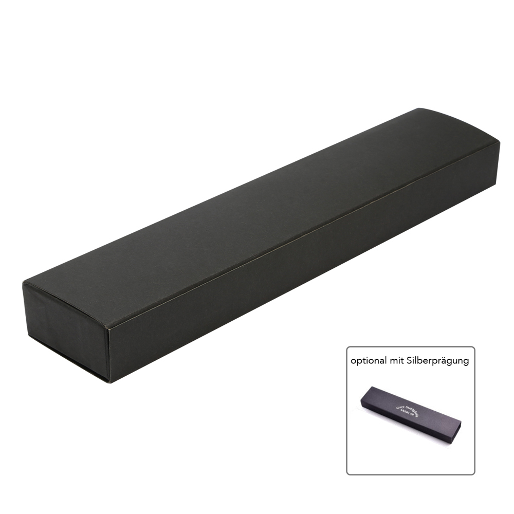 ALU FLOW LED 4 in 1 snellaadkabel