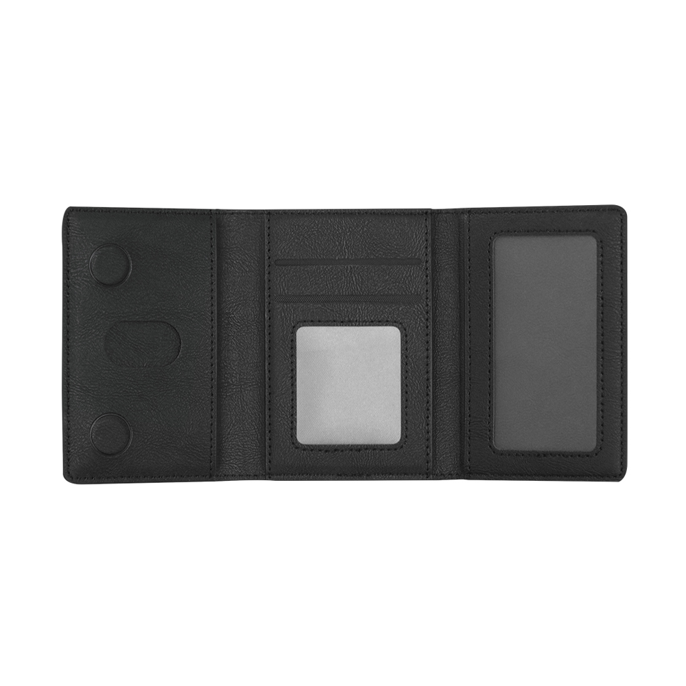 Card Holder Enkor